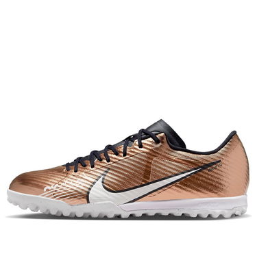 Sneakers og sko Nike Zoom Vapor 15 Academy TF Metalisk | DR5949-810, 0