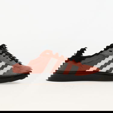 Sneakers og sko adidas Originals Campus 00s Brun | JI3169, 2