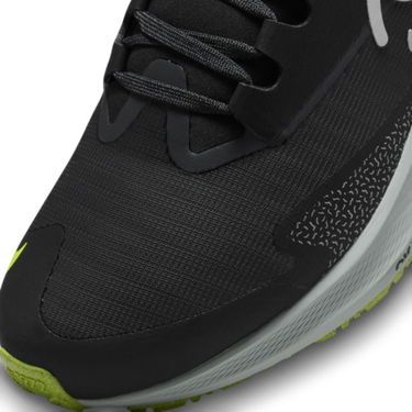 Sneakers og sko Nike Air Zoom Pegasus 39 Sort | DO7626-002, 2