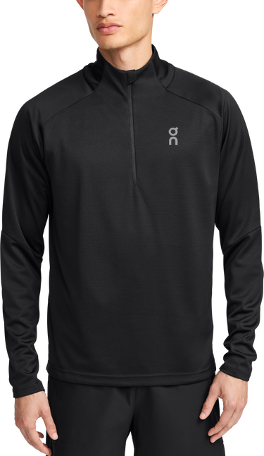 Sweatshirt On Running Climate Shirt Sort | 1me10600553, 0