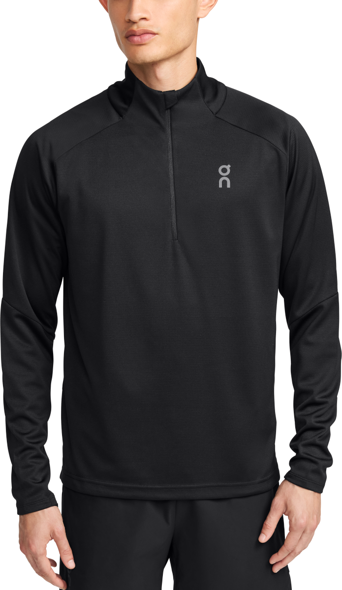 Sweatshirt On Running Climate Shirt Sort | 1me10600553