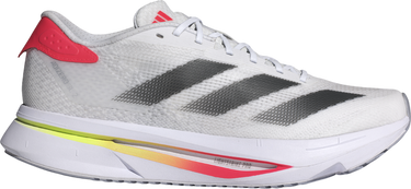 Sneakers og sko adidas Performance Adizero SL 2 Hvid | jr0738, 0