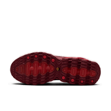 Sneakers og sko Nike Air Max Dn8 Rød | HF5509-600, 1