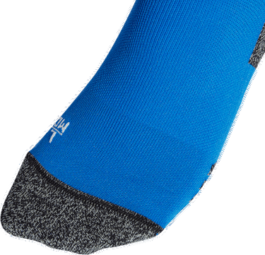 Sokker adidas Originals Hamburger SV Home Socks 2024/25 Blå | 5hsvhz3320, 2