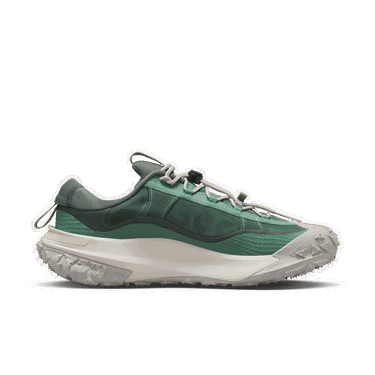 Sneakers og sko Nike ACG Mountain Fly 2 Low Bicoastal Vintage Green Grøn | DV7903-300, 4
