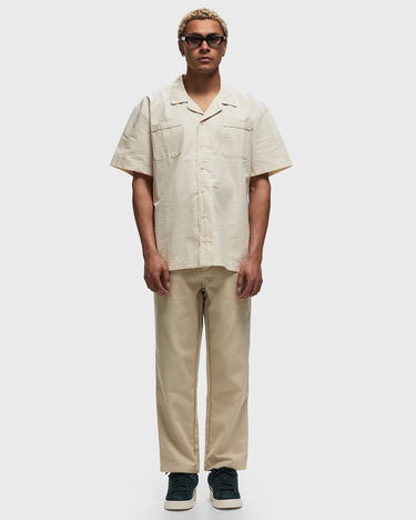 Bukser Puma MMQ Chino Pants Beige | 624006-90, 1