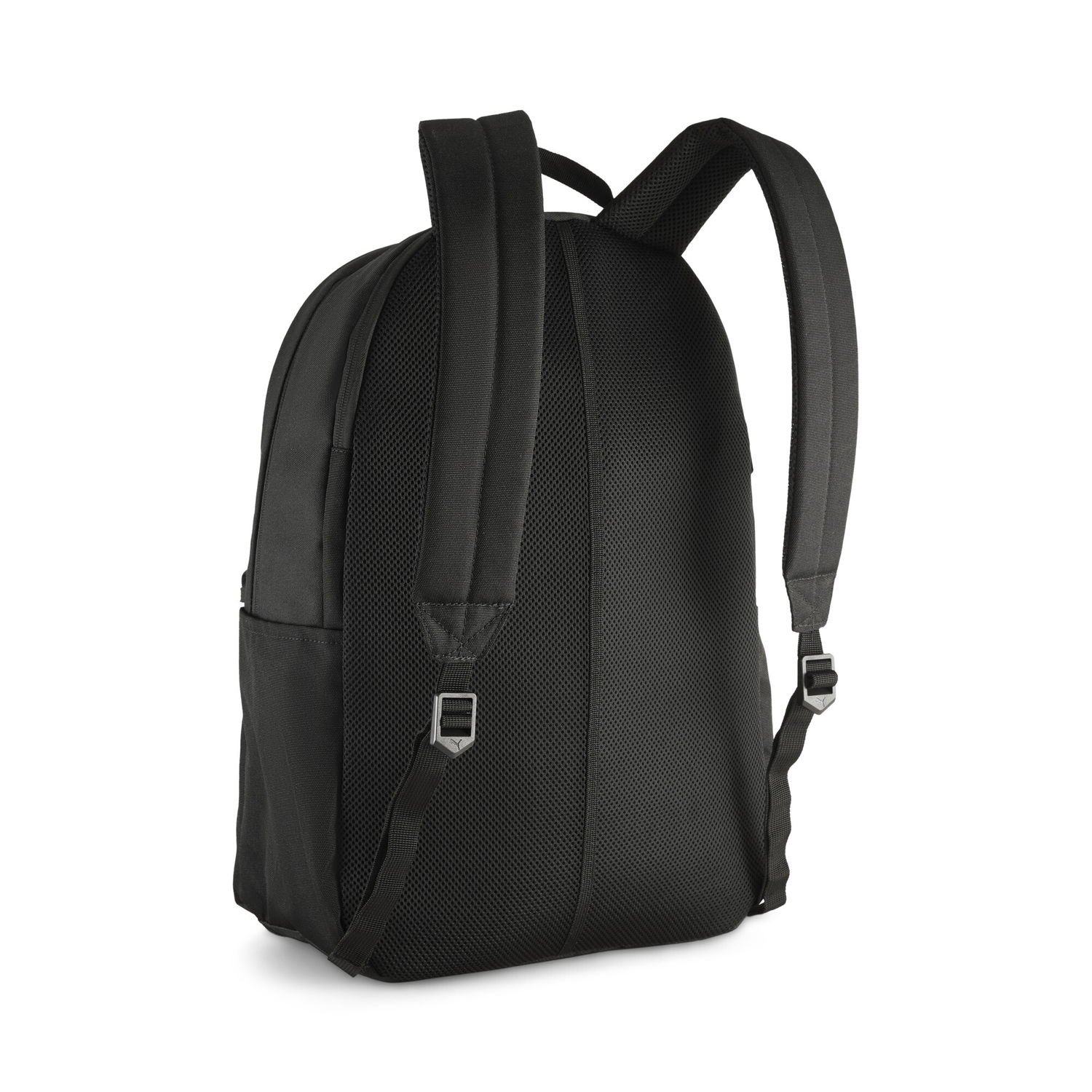Rygsæk Puma ESSENTIALS Large Backpack Sort | 091126_01, 1