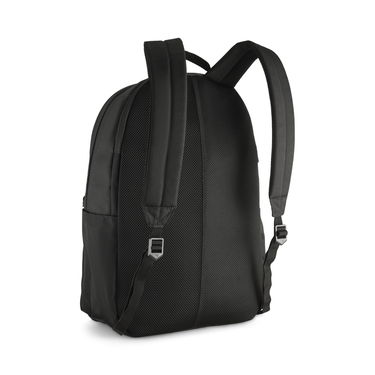 Rygsæk Puma ESSENTIALS Large Backpack Sort | 091126_01, 1