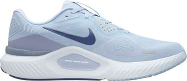 Sneakers og sko Nike Structure 26 Blå | HJ1102-401, 3