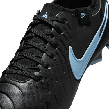 Sneakers og sko Nike LEGEND 10 PRO FG Sort | dv4333-003, 7