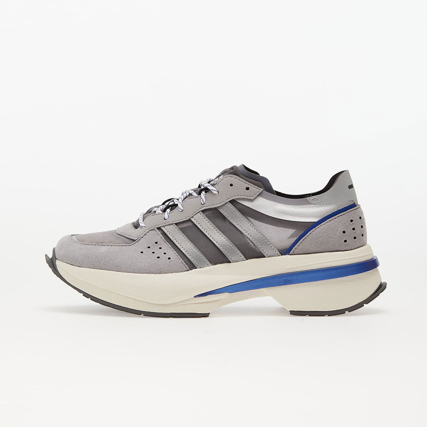 Sneakers og sko adidas Originals Esiod Grå | GX3159, 0