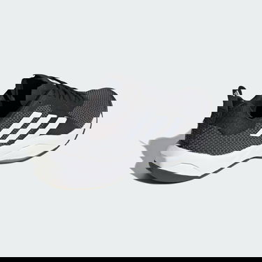 Sneakers og sko adidas Performance Rapidmove Sort | IF3203, 4