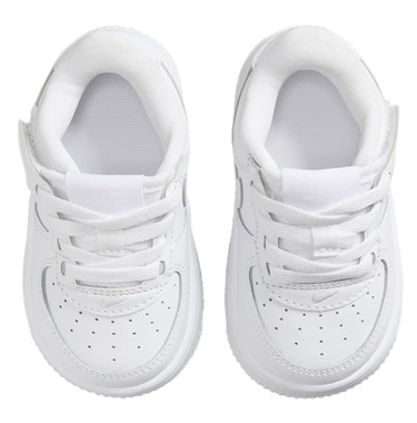 Sneakers og sko Nike Force 1 Low EasyOn Hvid | ih4491-101, 4