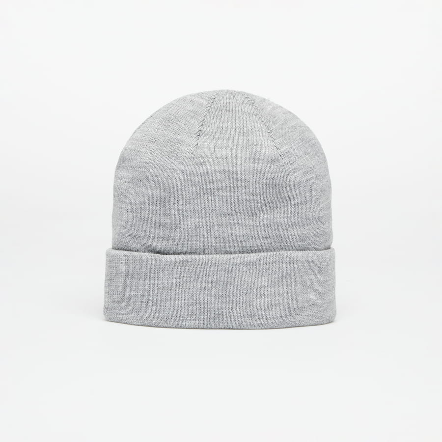 Beanie Champion Heather Grå | 802405 CHA EM021, 1