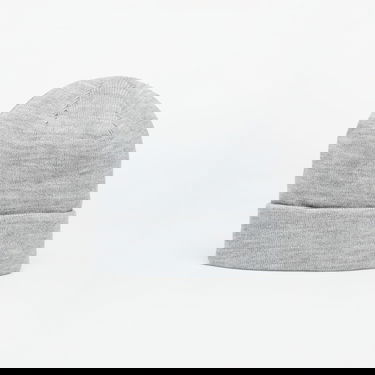 Beanie Champion Heather Grå | 802405 CHA EM021, 1