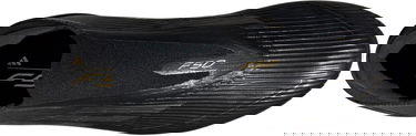 Sneakers og sko adidas Performance F50 League LL FG/MG Sort | ie0609, 1