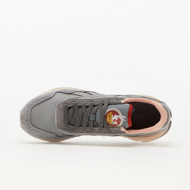 Sneakers og sko Reebok Looney Tunes x Classic Legacy Az "Grey" Grå | GW4301, 2