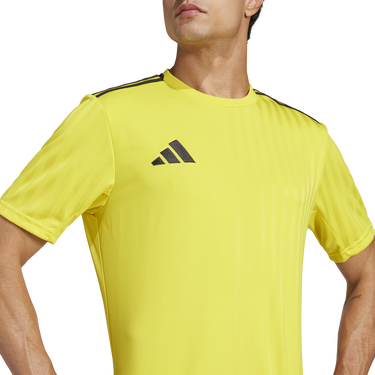 T-shirt adidas Originals Adidas Campeon 25 Jersey Gul | jf6060, 2