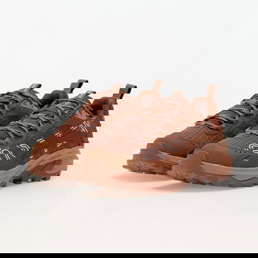 Sneakers og sko Merrell 1TRL Moab Speed 2 GTX Brun | J006091, 5