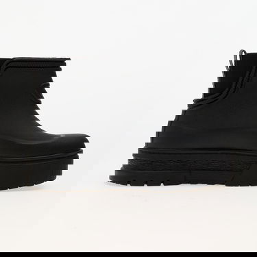 Sneakers og sko Puma Mayze Wellis Boot Sort | 397732, 3