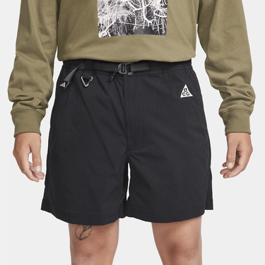 Shorts Nike ACG ACG Hiking Shorts Sort | FN2430-010, 4