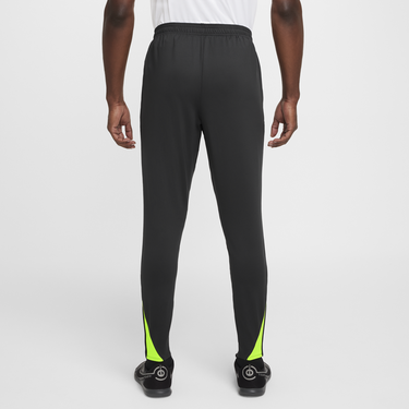 Joggingbukser Nike Strike Training Pants Sort | FN2405-060, 3