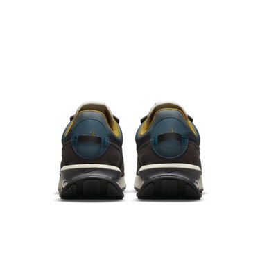 Sneakers og sko Nike Pre-Day LX Grå | DC5330-301, 3