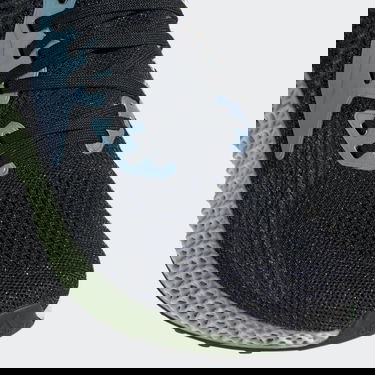 Sneakers og sko adidas Performance AlphaEDGE 4D W Sort | FV6106, 3
