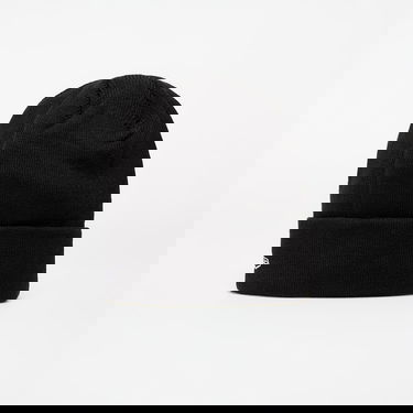 Beanie New Era NFL Essential Beanie Sort | 193650537764, 2