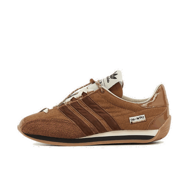 Sneakers og sko adidas Originals Song For The Mute x adidas Country OG "Bronze" Brun | JH8639, 0