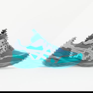 Sneakers og sko Asics HS1-S Tarther Blast Turkis | 1201A190-300, 1