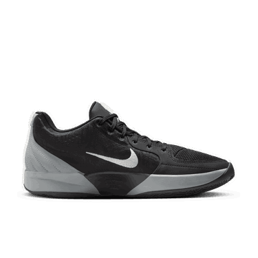 Sneakers og sko Nike Ja 2 'Foundation' Sort | FD7328-001, 1