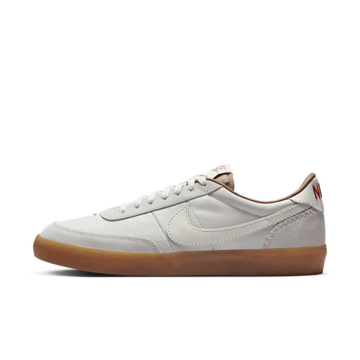 Sneakers og sko Nike Killshot 2 Leather Grå | HF5699-019, 0