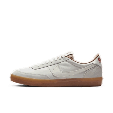 Sneakers og sko Nike Killshot 2 Leather Grå | HF5699-019, 0