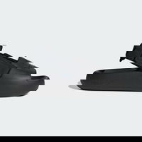 Adifom Adilette Sandals