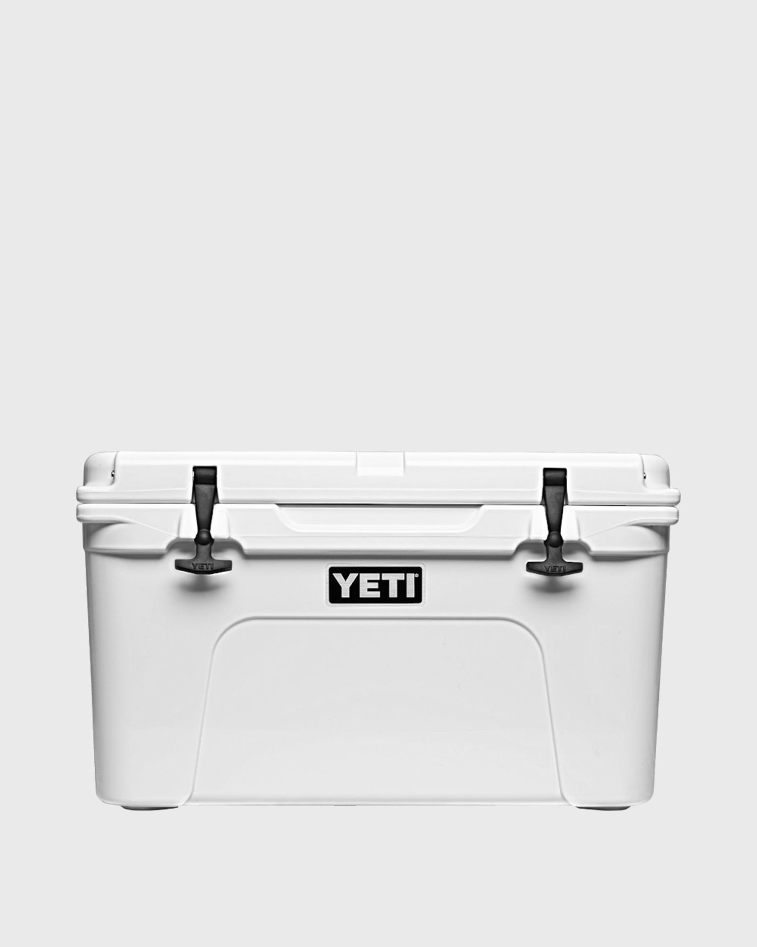 Flexstyle YETI Tundra 45 Hvid | 888830063408, 0