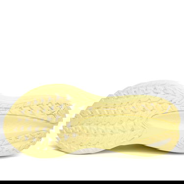 Sneakers og sko Puma MagMax NITRO Hvid | 310088-13, 5