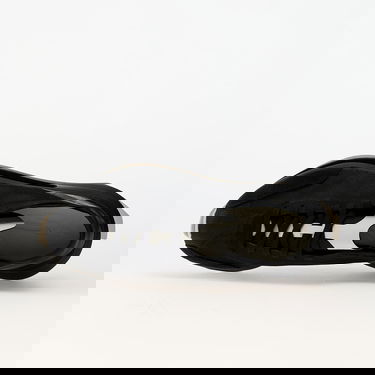 Sneakers og sko Y-3 S-Gendo Run Black/ Black/ Talc Sort | JQ2451, 3