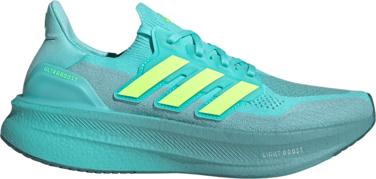 Sneakers og sko adidas Originals ULTRABOOST 5 Turkis | jq2909, 0