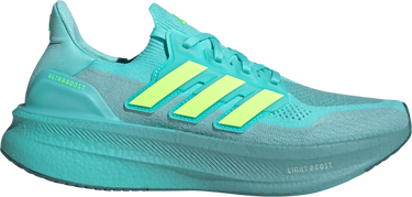 Sneakers og sko adidas Originals ULTRABOOST 5 Turkis | jq2909, 0