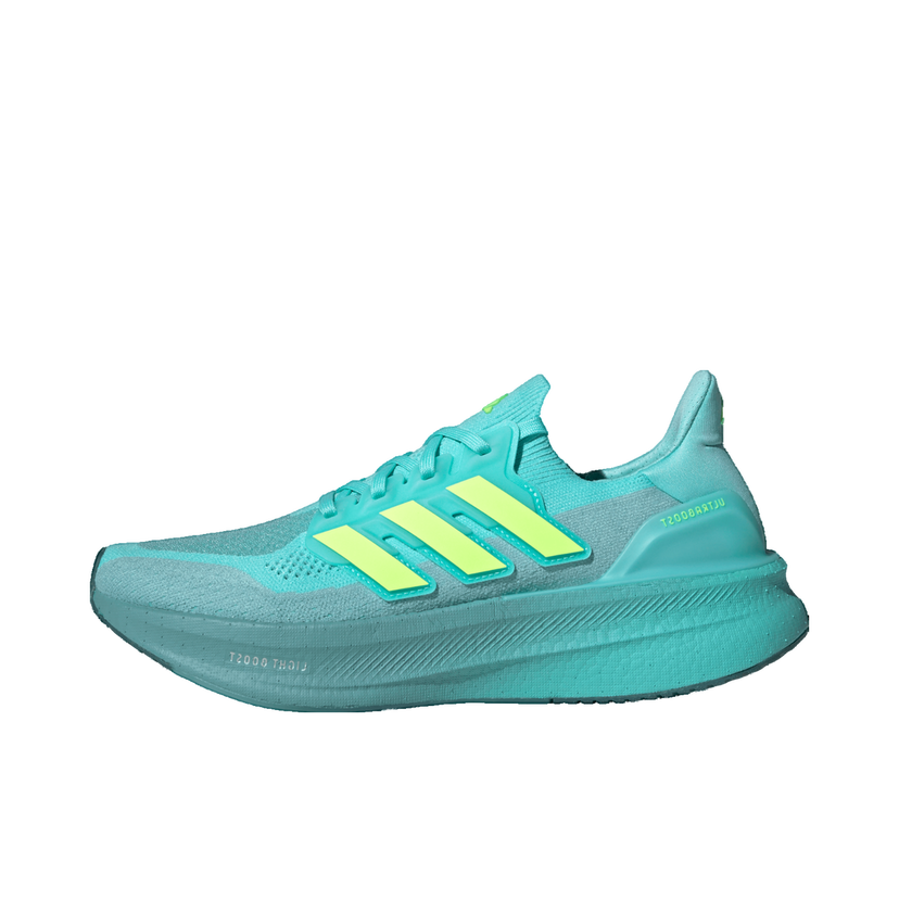 Sneakers og sko adidas Originals ULTRABOOST 5 Turkis | jq2909