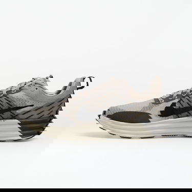 Sneakers og sko Nike Lunar Roam Grå | DV2440-005, 0