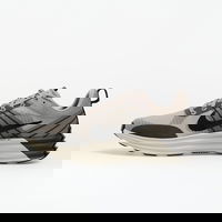 Lunar Roam