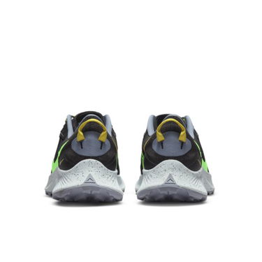Sneakers og sko Nike Pegasus Trail 3 Sort | DA8697-004, 3