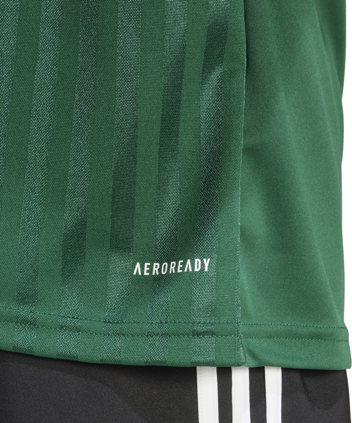 T-shirt adidas Originals Adidas Campeon 25 Jersey Grøn | jf6063, 1