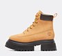 Sneakers og sko Timberland Sky 6 Inch Boot Gul | TB0A2KMU2311, 1