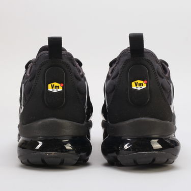 Sneakers og sko Nike Air Vapormax Plus Sort | 924453-004, 3