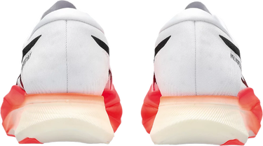 Sneakers og sko Asics METASPEED SKY+ Rød | 1013a115-100, 1