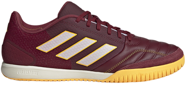 Sneakers og sko adidas Performance TOP SALA COMPETITION Bourgogne | ie7549, 0