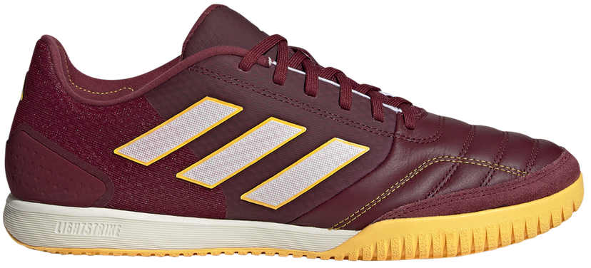 Sneakers og sko adidas Performance TOP SALA COMPETITION Bourgogne | ie7549